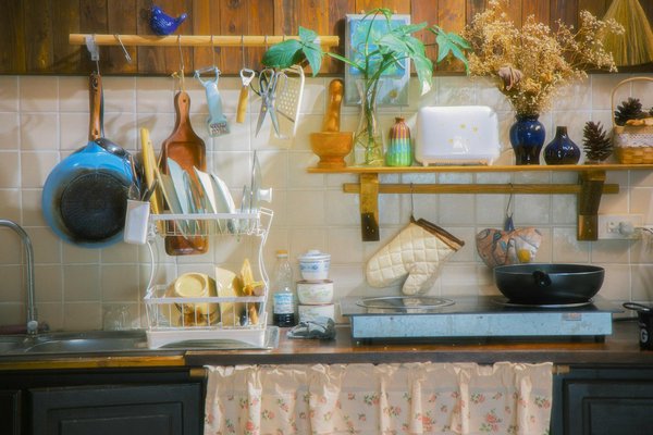 les bars à cocktails avec des mixologues primés