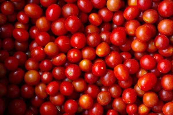 Personnalisez vos fêtes avec une étiquette bouteille unique