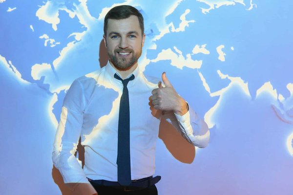 épatez vos amis et votre famille sans vous ruiner grâce à nos bons plans cuisine