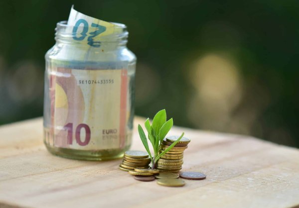 bons plans cuisine : astuces pour faire des économies sur les produits sans gluten